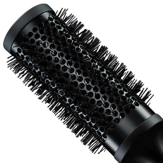 Brosse en c&eacute;ramique ronde Taille 3 - 45mm