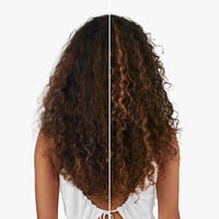 Baume merveilleux Invigo Nutri-Enrich