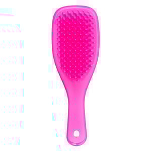 Brosse démêlante mini Ultimate Detangler runway pink,  Brosse démêlante mini Ultimate Detangler runway pink