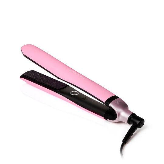 Styler Platinum+ Collection Pink