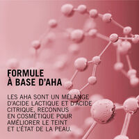 Spray baume couleur Fibre Clinix