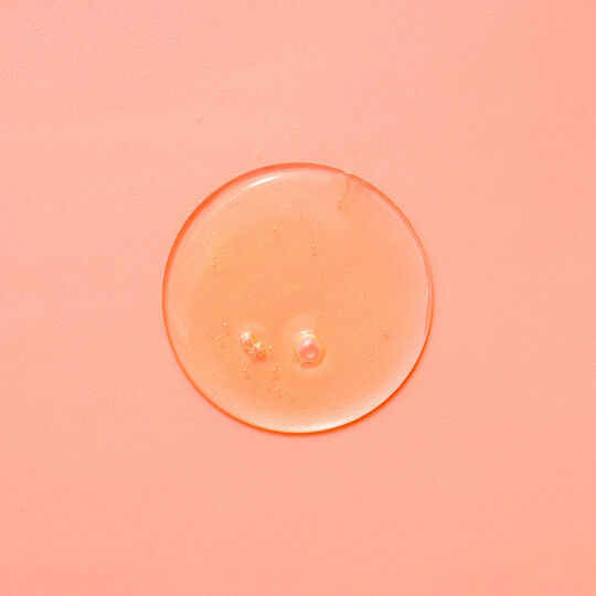 Rituel pour cheveux fris&eacute;s &eacute;pais