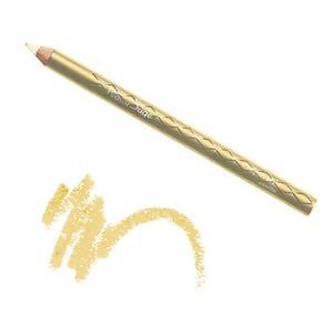 Crayon Kh&ocirc;l Kajal vanille