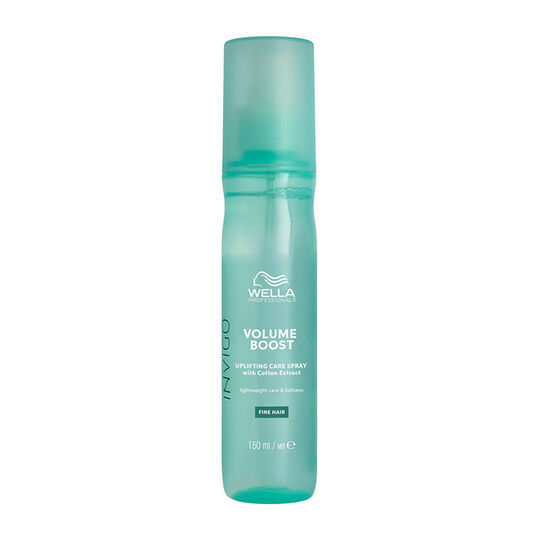 Spray soin volumisateur Invigo Volume Boost
