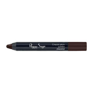 Crayon yeux Jumbo chocolat