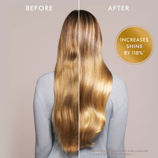 Soin original léger pour cheveux fins ou blonds 50 ml