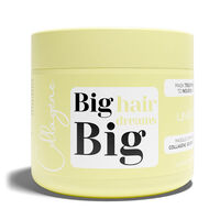 Masque nourrissant Collagène