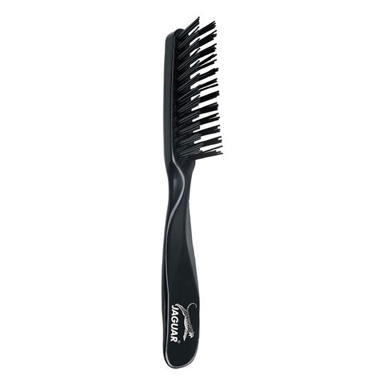 Brosse nettoie-brosse