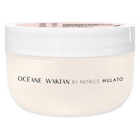 Masque hydratation Hair Therapy 50 ml