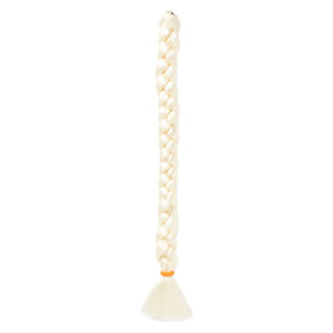 Cheveux à tresser ultra braid 82" 613,  Cheveux à tresser ultra braid 82" 613