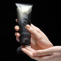 Crème Volume Forever,  Crème Volume Forever