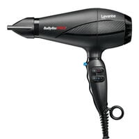 S&egrave;che-cheveux ionique Levante
