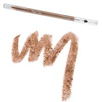 Crayon khôl estompeur yeux mordore