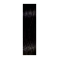 Extensions Cheveux Naturels straight 2