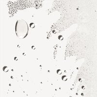 Spray volumateur et protecteur