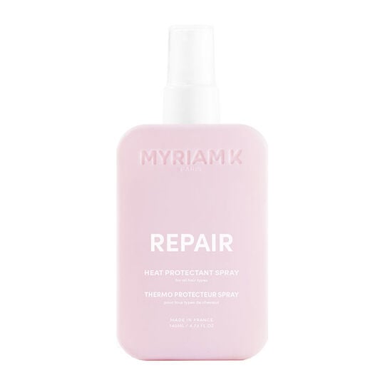 Rituel hydratant intense cheveux secs