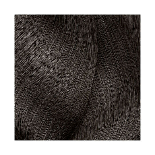 Coloration permanente Majirel 5.0 ch&acirc;tain clair