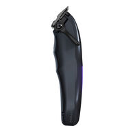 Tondeuse de coupe Vapor Switch