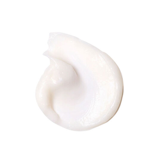 Conditionneur pour cheveux color&eacute;s Color Motion+