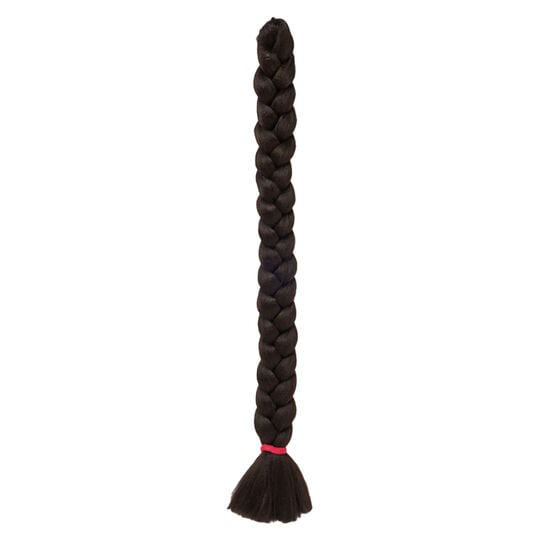 Cheveux &agrave; tresser ultra braid 82" 4