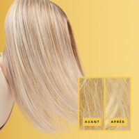 Routine complète reconstructrice R-Two