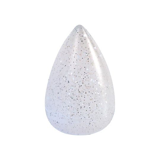 Blender silicone pour texture cr&eacute;meuses