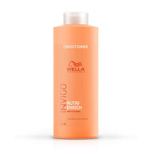 Conditionneur nutrition intense Invigo Nutri-Enrich 1000ml