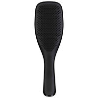 Brosse démêlante Ultimate Detangler Noir