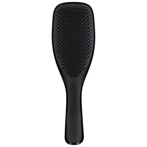 Brosse démêlante Ultimate Detangler Noir,  Brosse démêlante Ultimate Detangler Noir