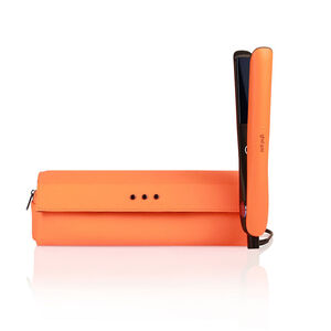 Styler Ghd Gold édition limitée Colour Crush,  Styler Ghd Gold édition limitée Colour Crush