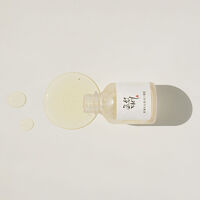 S&eacute;rum &eacute;clat propolis et niacinamide