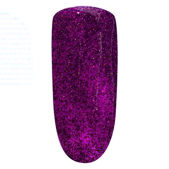 Vernis semi-permanent I-Lak mini orchid oasis
