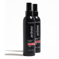 Spray lissant protecteur Spray Liss'heat Artiste,  Spray lissant protecteur Spray Liss'heat Artiste