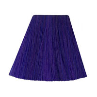 Coloration semi-permanente Manic Panic ultra violet