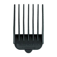 Guide de coupe pour tondeuses de coupe n°8 / 25mm