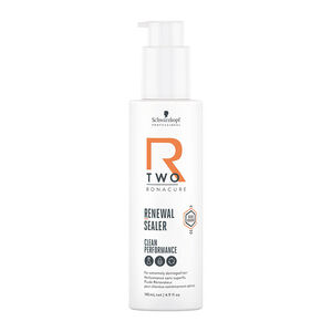 Fluide rénovateur R-Two,  Fluide rénovateur R-Two