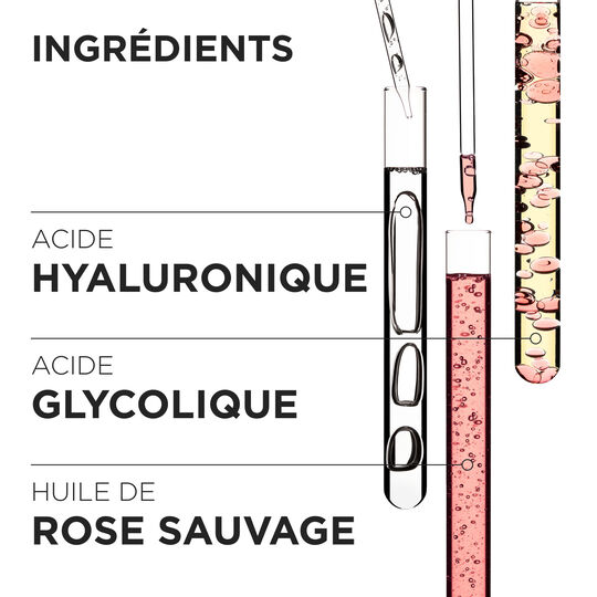 Coffret Gloss Absolu