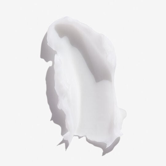 Conditioner anti-frisottis Frizz Dismiss