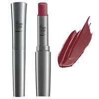 Rouge à lèvres mat mure