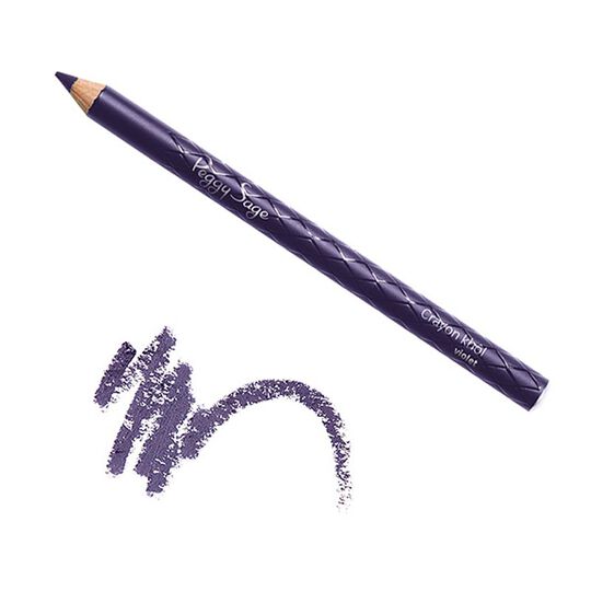 Crayon Kh&ocirc;l Kajal violet