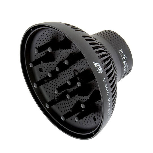 Diffuseur Magic Sense pour sèche-cheveux,  Diffuseur Magic Sense pour sèche-cheveux