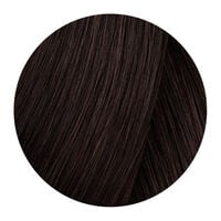 Coloration ton sur ton Solaïa 5.8 châtain clair mocca