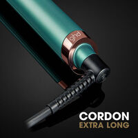 Coffret brosse lissante Glide édition limitée Dreamland,  Coffret brosse lissante Glide édition limitée Dreamland