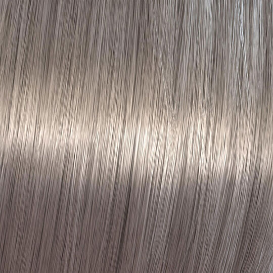 Coloration gloss Shinefinity 06/02 dark sage