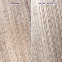 Soin original neutralisant pour cheveux blonds 50 ml