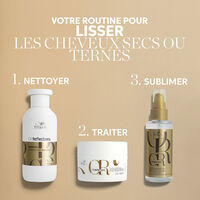 Masque sublimateur de lumi&egrave;re Oil Reflections 500ml