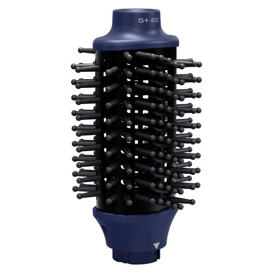 Multistyler 7 en 1 G+ 400