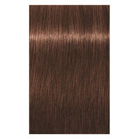Coloration permanente Igora Royal 6-68 blond foncé chocolat rouge