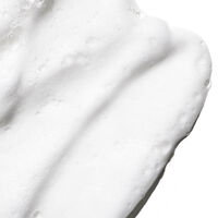 Mousse contr&ocirc;le des boucles