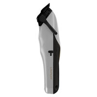 Tondeuse de coupe Vapor CE